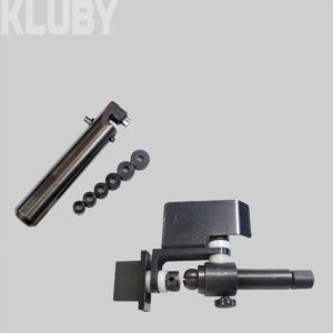 Kluby
