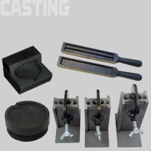 Casting