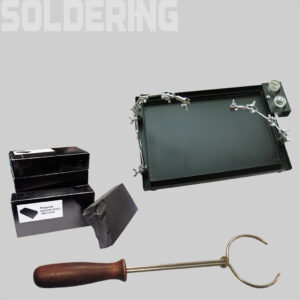 Soldering